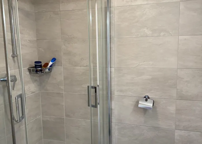 Διαμέρισμα Clair Vue A2 Telecabine By Jolidi *