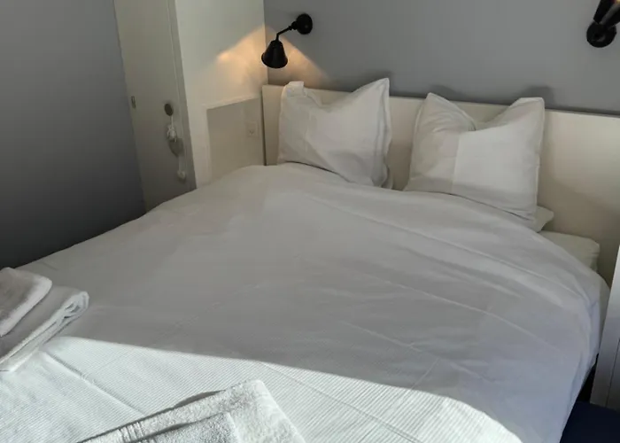 Clair Vue A2 Telecabine By Jolidi Διαμέρισμα *