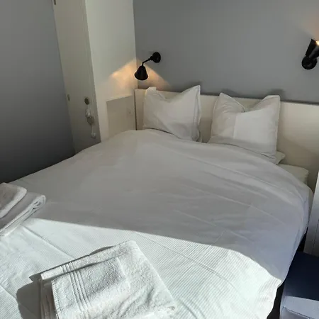 Clair Vue A2 Telecabine By Jolidi Apartment *